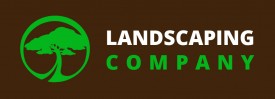 Landscaping Gooseberry Hill - Landscaping Solutions