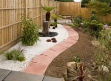 Kwikfynd Planting, Garden and Landscape Design
gooseberryhill